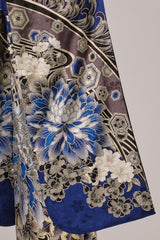 お見立て振袖065/MIOF011