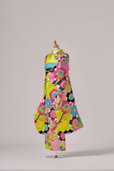 お見立て振袖066/NC361