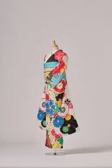 お見立て振袖067/NC364