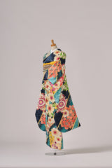 お見立て振袖068/NC387