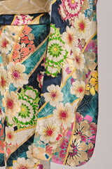 お見立て振袖068/NC387