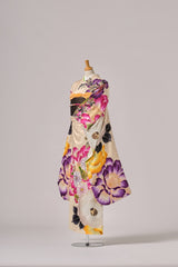 お見立て振袖069/NC388