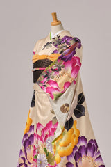 お見立て振袖069/NC388