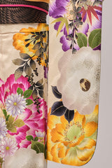 お見立て振袖069/NC388