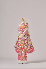 お見立て振袖086/NH013