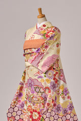 お見立て振袖086/NH013