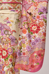 お見立て振袖086/NH013