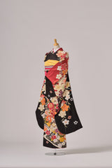 お見立て振袖070/NH021