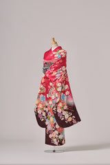 お見立て振袖089/NH025