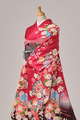 お見立て振袖089/NH025