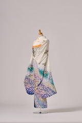 お見立て振袖092/NH051