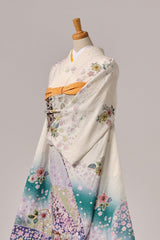 お見立て振袖092/NH051