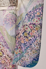 お見立て振袖092/NH051