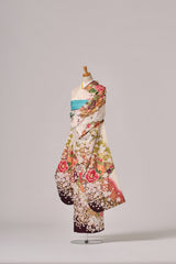 お見立て振袖093/NH087