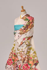 お見立て振袖093/NH087