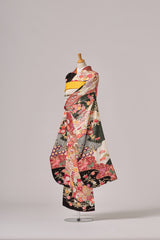 お見立て振袖094/NH103