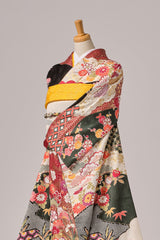 お見立て振袖094/NH103