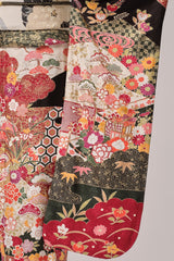 お見立て振袖094/NH103