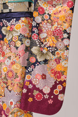 お見立て振袖095/NH106