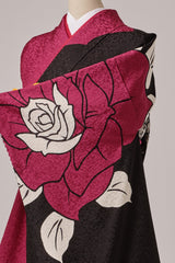 お見立て振袖096/NH124