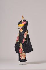 お見立て振袖097/NH125