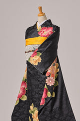 お見立て振袖097/NH125