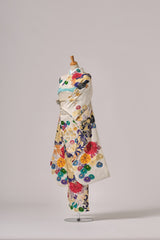 お見立て振袖072/NO135