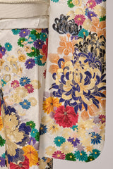 お見立て振袖072/NO135