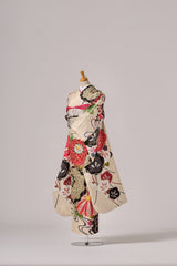 お見立て振袖073/NO137