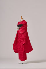 お見立て振袖074/RN002