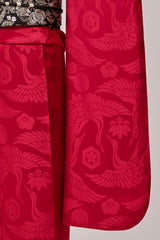 お見立て振袖074/RN002