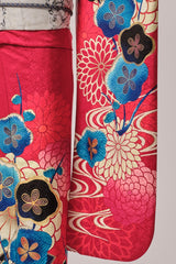 お見立て振袖075/RN303