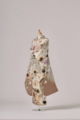 お見立て振袖076/RN403