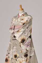 お見立て振袖076/RN403