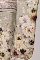 お見立て振袖076/RN403