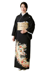 彩華亀甲紋(暖色)AIT003※注文予約商品※