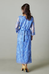 ツーピース/ブラウス+スカートBF023※注文予約商品※