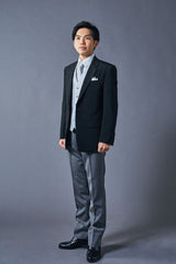 ディレクターズスーツ