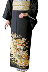 【手ぶらセット】束ね熨斗に飛翔鶴H012※注文予約商品※