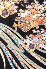 【手ぶらセット】花車に熨斗彩りH017※注文予約商品※