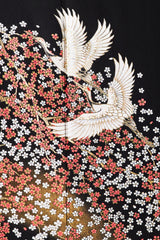 【手ぶらセット】翔鶴桜吹雪H040※注文予約商品※