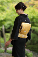 花籠に吉祥熨斗MAKT004※注文予約商品※