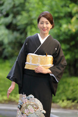 扇面松竹梅MAKT005※注文予約商品※