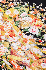 装飾百花文N005※注文予約商品※