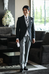 プレミアムモーニング