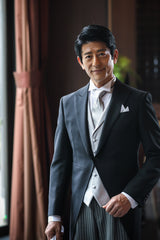 ロイヤルモーニング