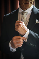 ロイヤルモーニング