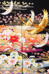 【手ぶらセット】四季花鳥U004※注文予約商品※