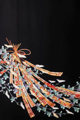 【手ぶらセット】おまかせ留袖