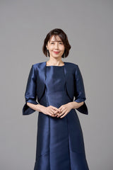 DLG0003 ※注文予約商品※